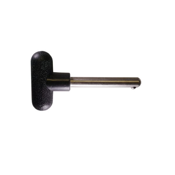 T-Pin 70 mm D10mm