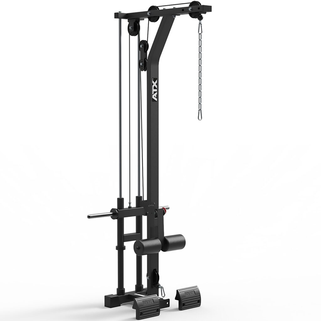 Smith Machines | Sam's Fitness