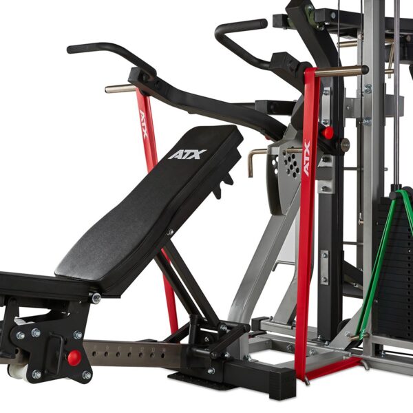 ATX® Multiplex Multi Gym - Image 6
