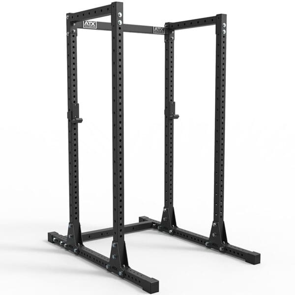 ATX-PRX-750 Power Rack
