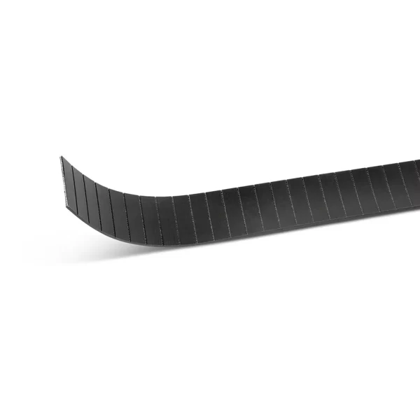 20mm belt