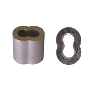 ferrule