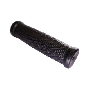 Handle Grip 25 mm x 130 mm