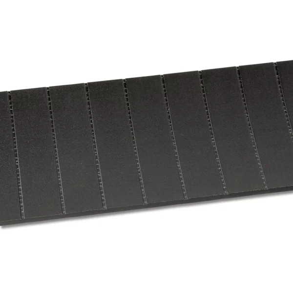 replacement belt for gym equipment