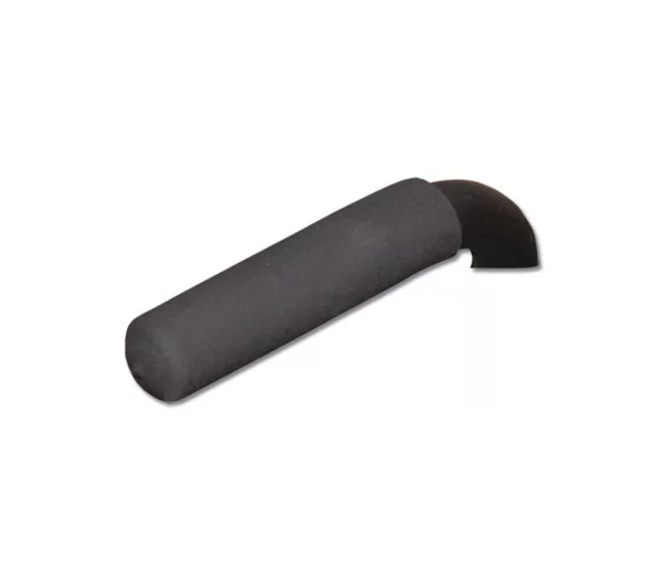 z-gr-25-250 grip