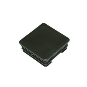 50x50mm end cap