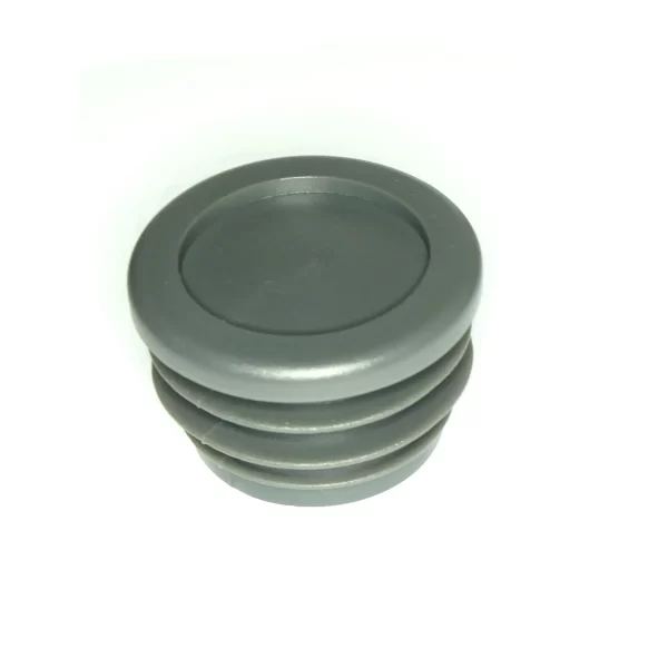 48mm diameter cap