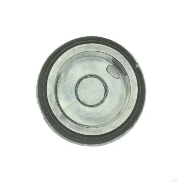 48mm diameter cap bottom