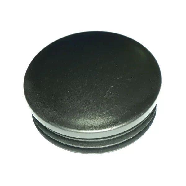 60mm diameter cap top
