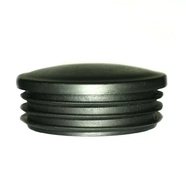 60mm diameter cap
