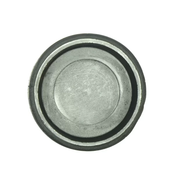 60mm diameter cap bottom