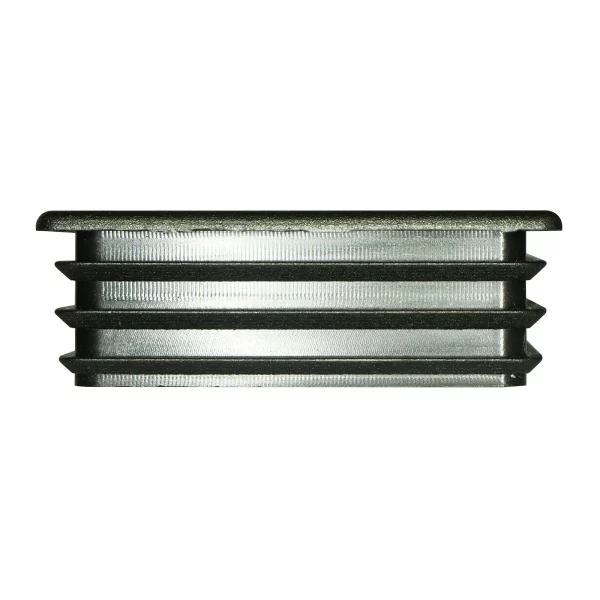 60x60mm end cap side