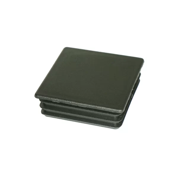 60x60mm end cap