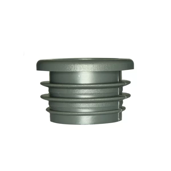48mm diameter cap side