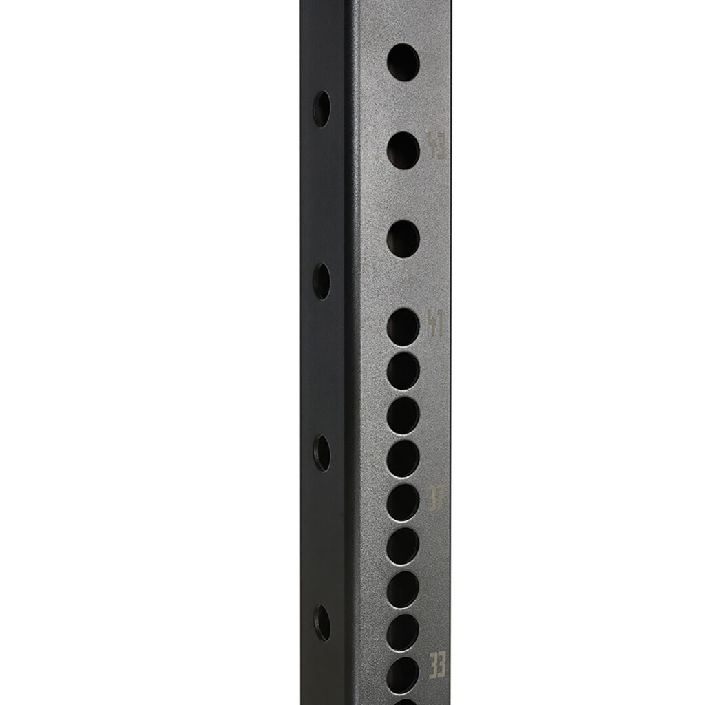 ATX-PRX-755-SD Power Rack Upright