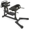 ATX® GHD Machine PRO