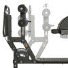 ATX® GHD Machine PRO - Image 6