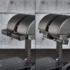 ATX® GHD Machine PRO - Image 7