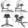 ATX® GHD Machine PRO - Image 12