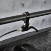 ATX® GHD Machine PRO - Image 5