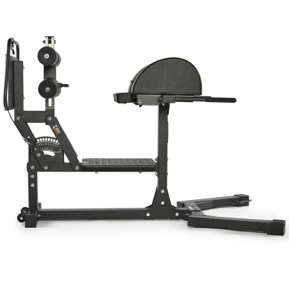 ATX® GHD Machine PRO - Image 3