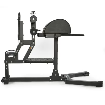 ATX® GHD Machine PRO - Image 4