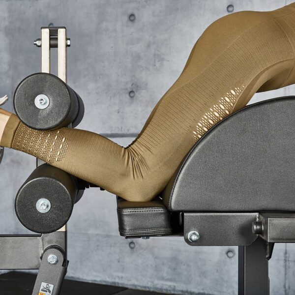 ATX® GHD Machine PRO - Image 3