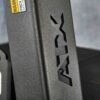 ATX® GHD Machine PRO - Image 11