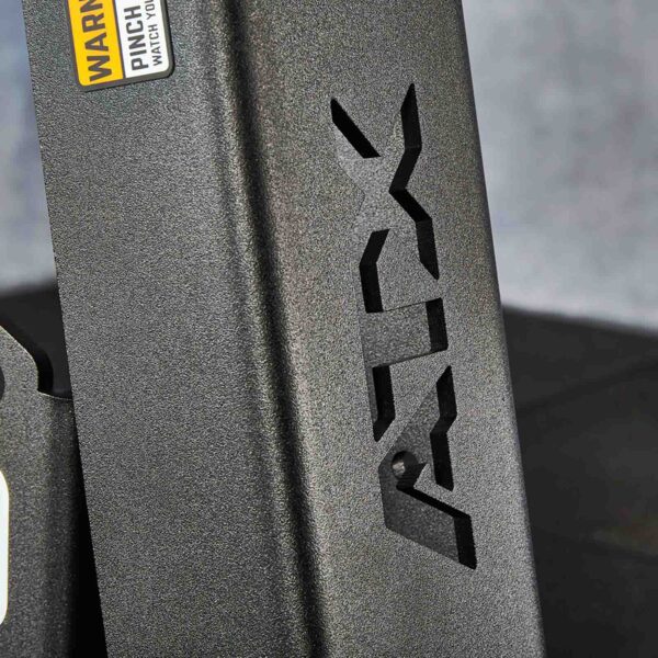 ATX® GHD Machine PRO - Image 11