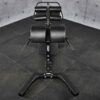 ATX® GHD Machine PRO - Image 4