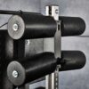ATX® GHD Machine PRO - Image 9