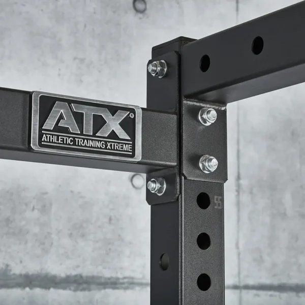 ATX-PRX-755-SD construction bolts
