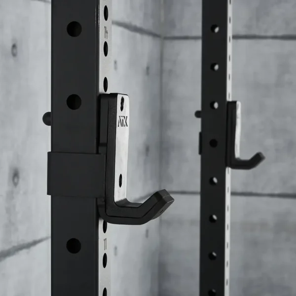 ATX-PRX-755-SD heavy duty j-hooks