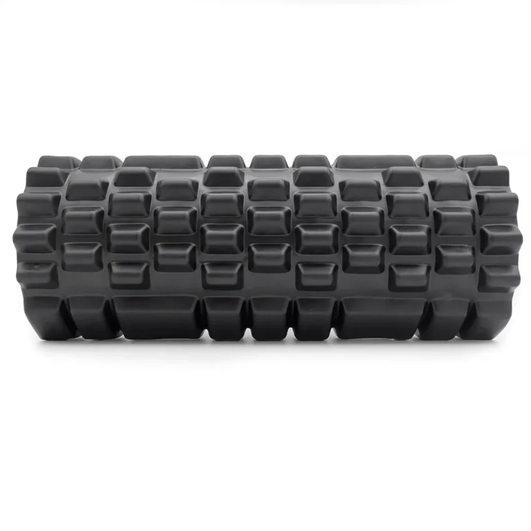 foam roller