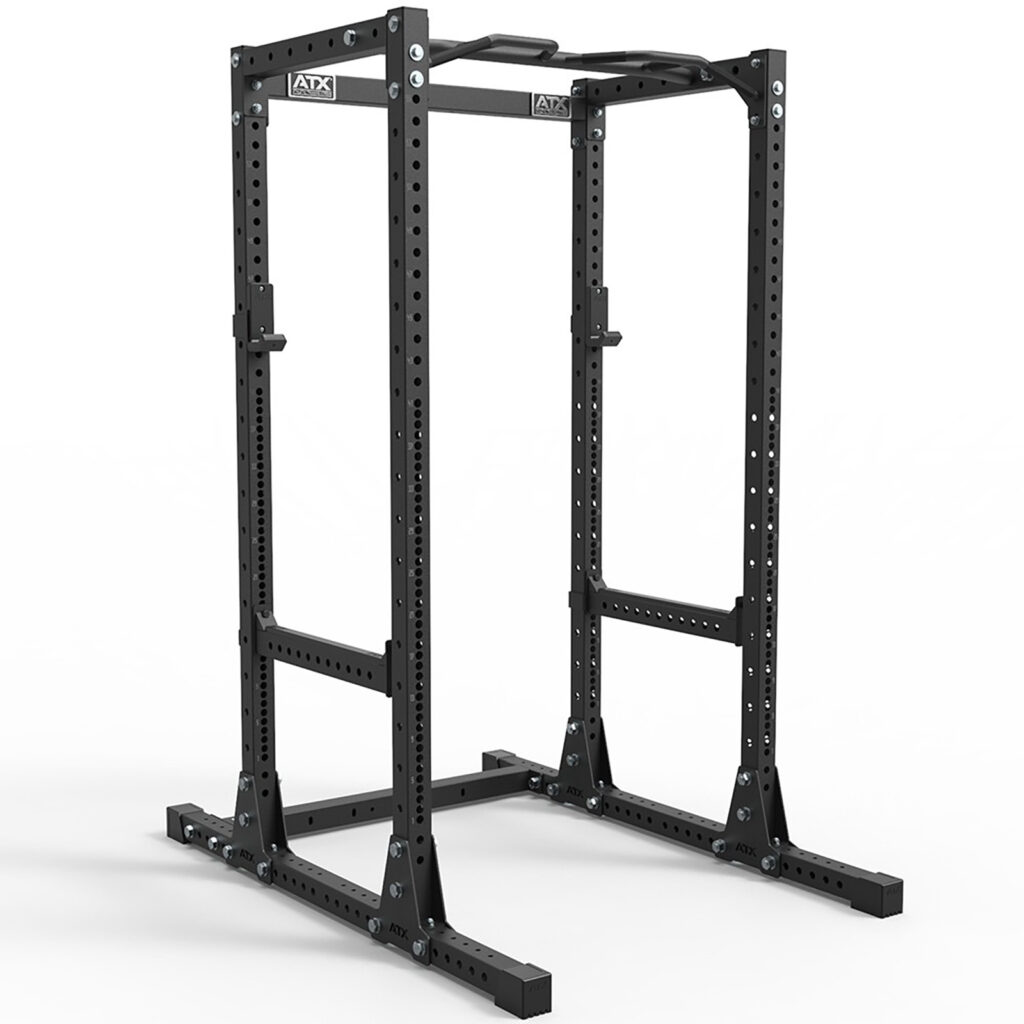 ATX® Power Rack 755 Short Distance