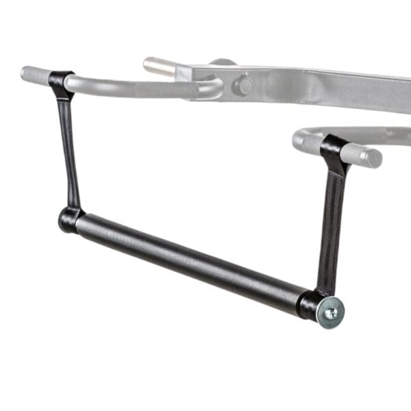 ATX® Lever Arm Straight Bar