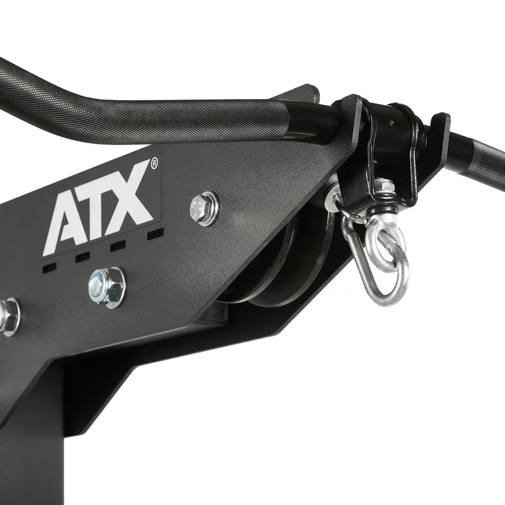 ATX-LSW-750 bar holder