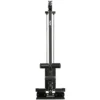 ATX-LSW-750 compact lat pulldown machine