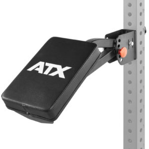 ATX® The Bridge Supporting Pad