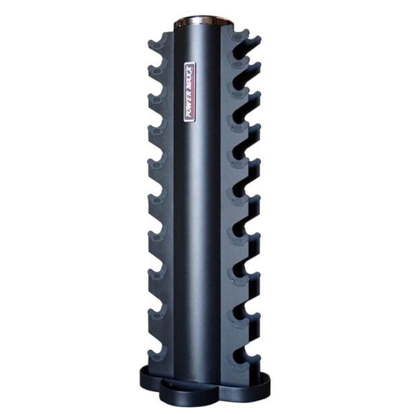 Dumbbell Racks and Stands