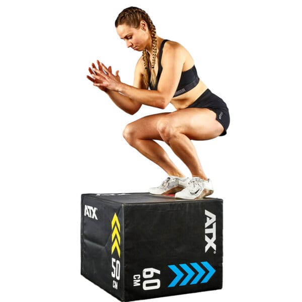 Functional and Conditioning