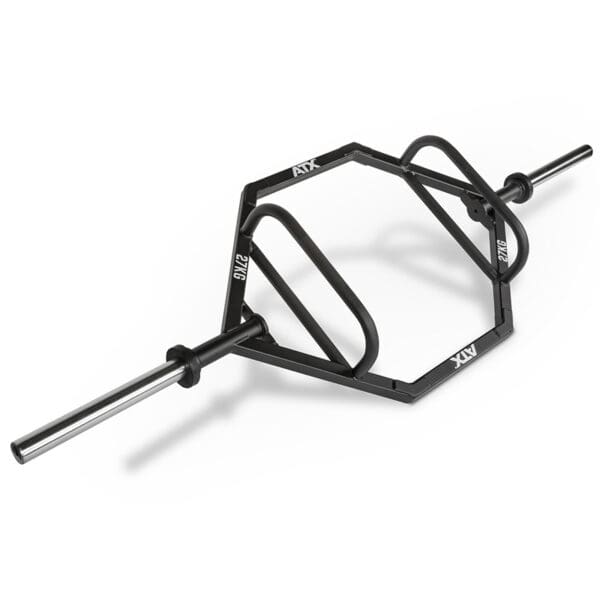 Specialty Olympic Bars