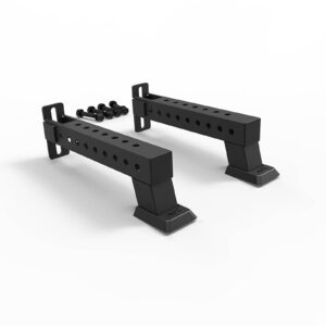 ATX® Rack Stabiliser 800 series