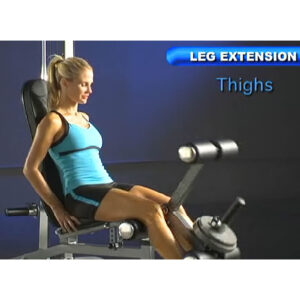 p-ss powertec shape system leg extensions