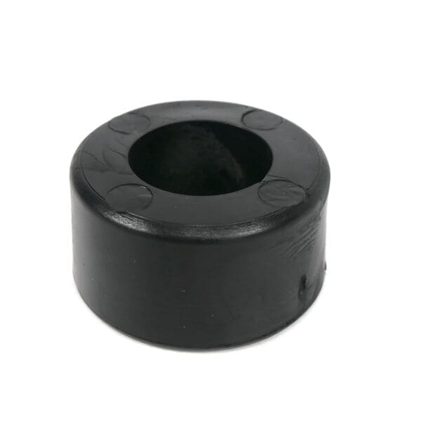 Rubber Stoppers