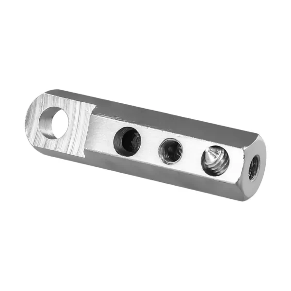 gym cable screwlock inner housing