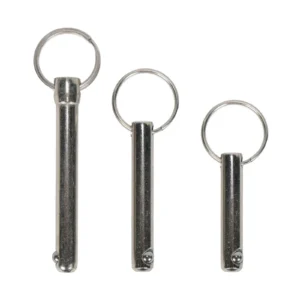 Z-M10-LOCKING-PINS