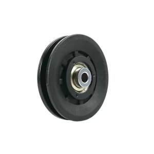 90mm pulley wheel