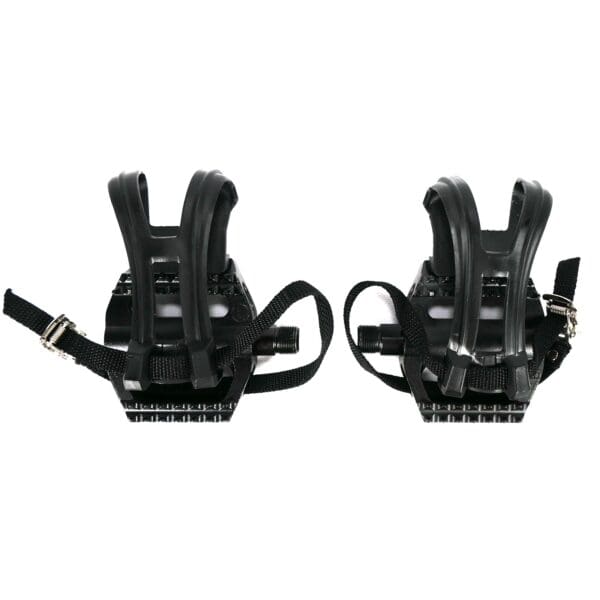 Spin Bike Pedals M20 (Pair)