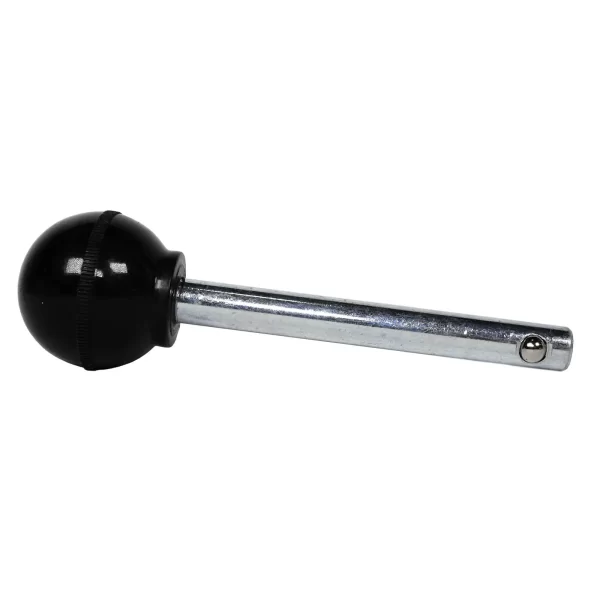 M8 70mm locking pin